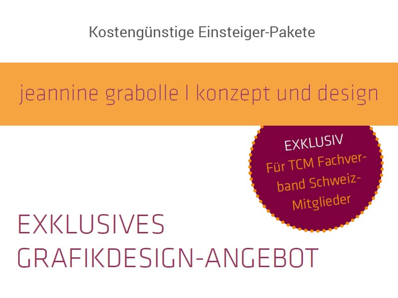 Partnerangebote