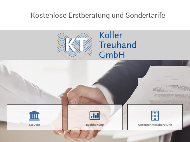 Partnerangebote
