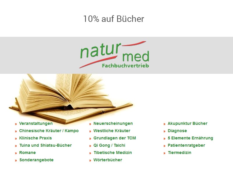 Partnerangebote