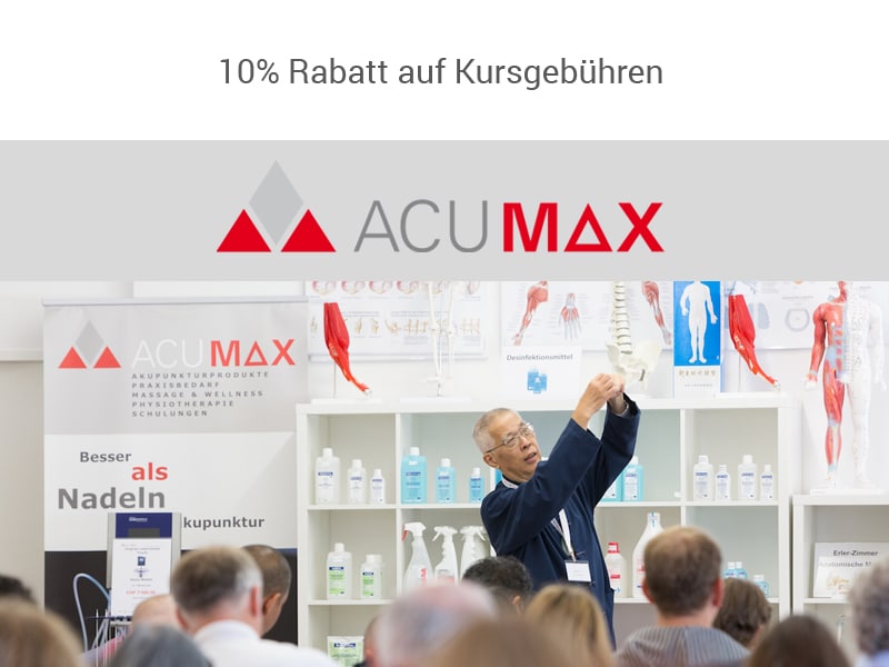 Partnerangebote
