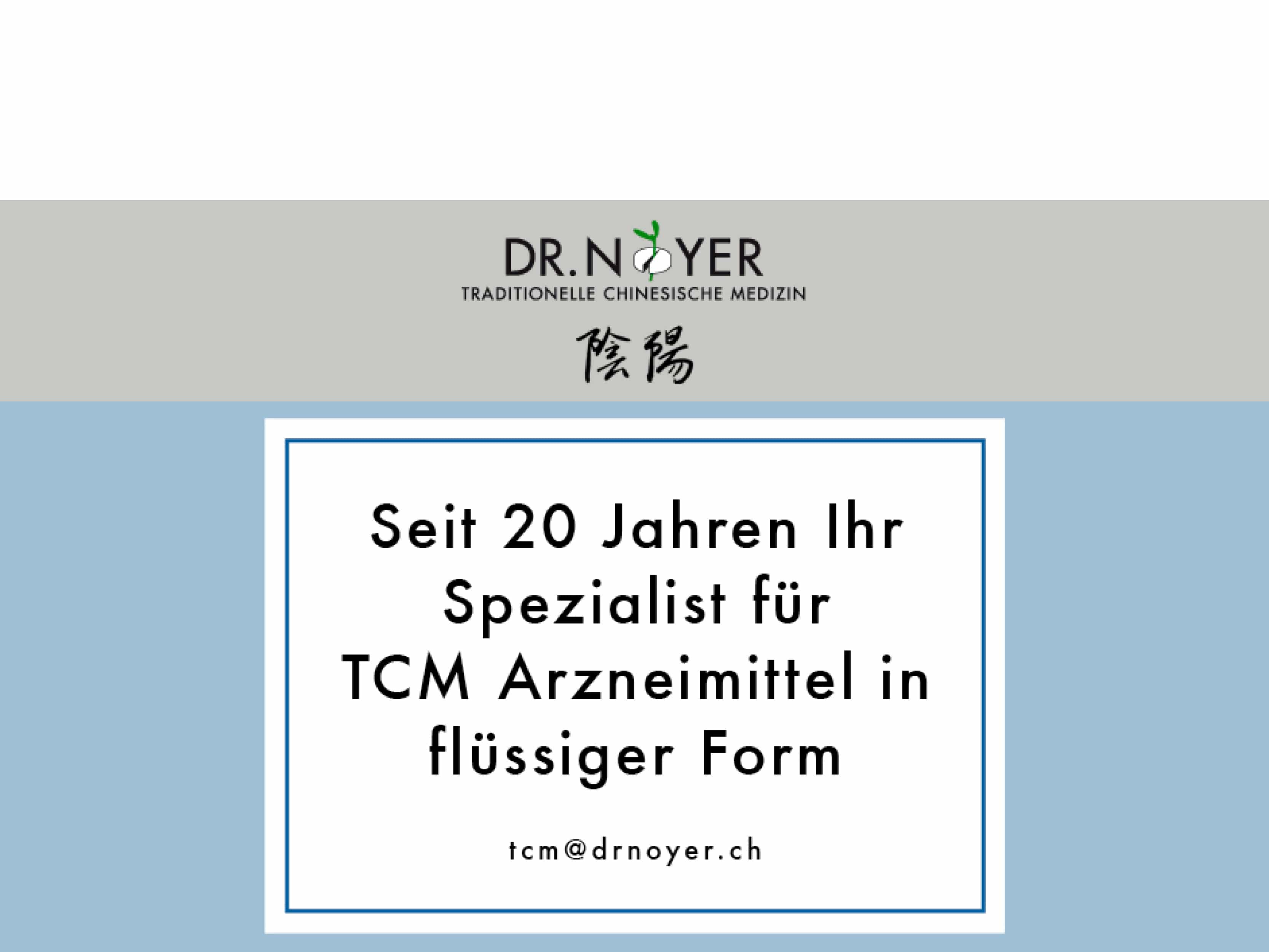 Partnerangebote