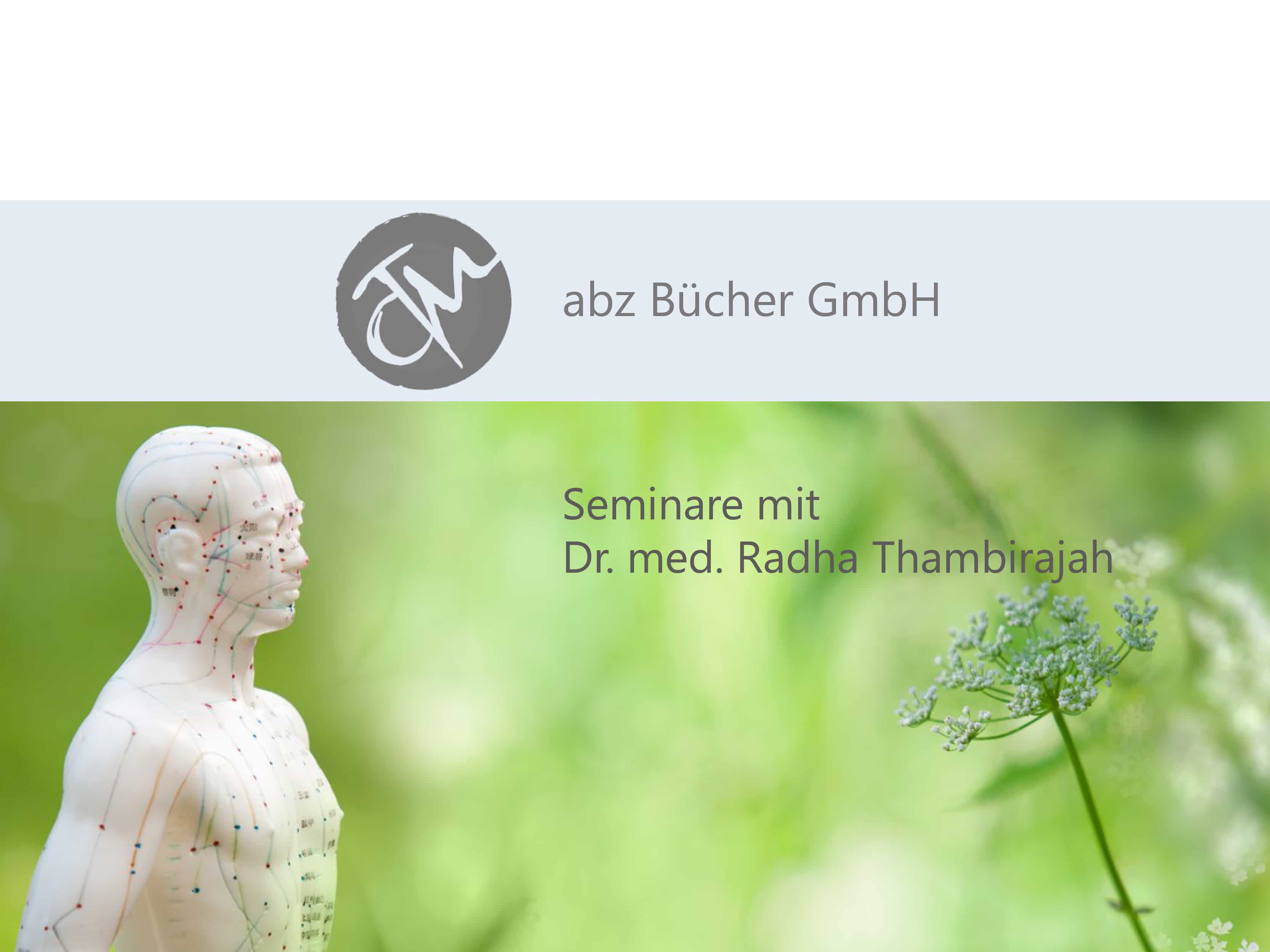 Partnerangebote