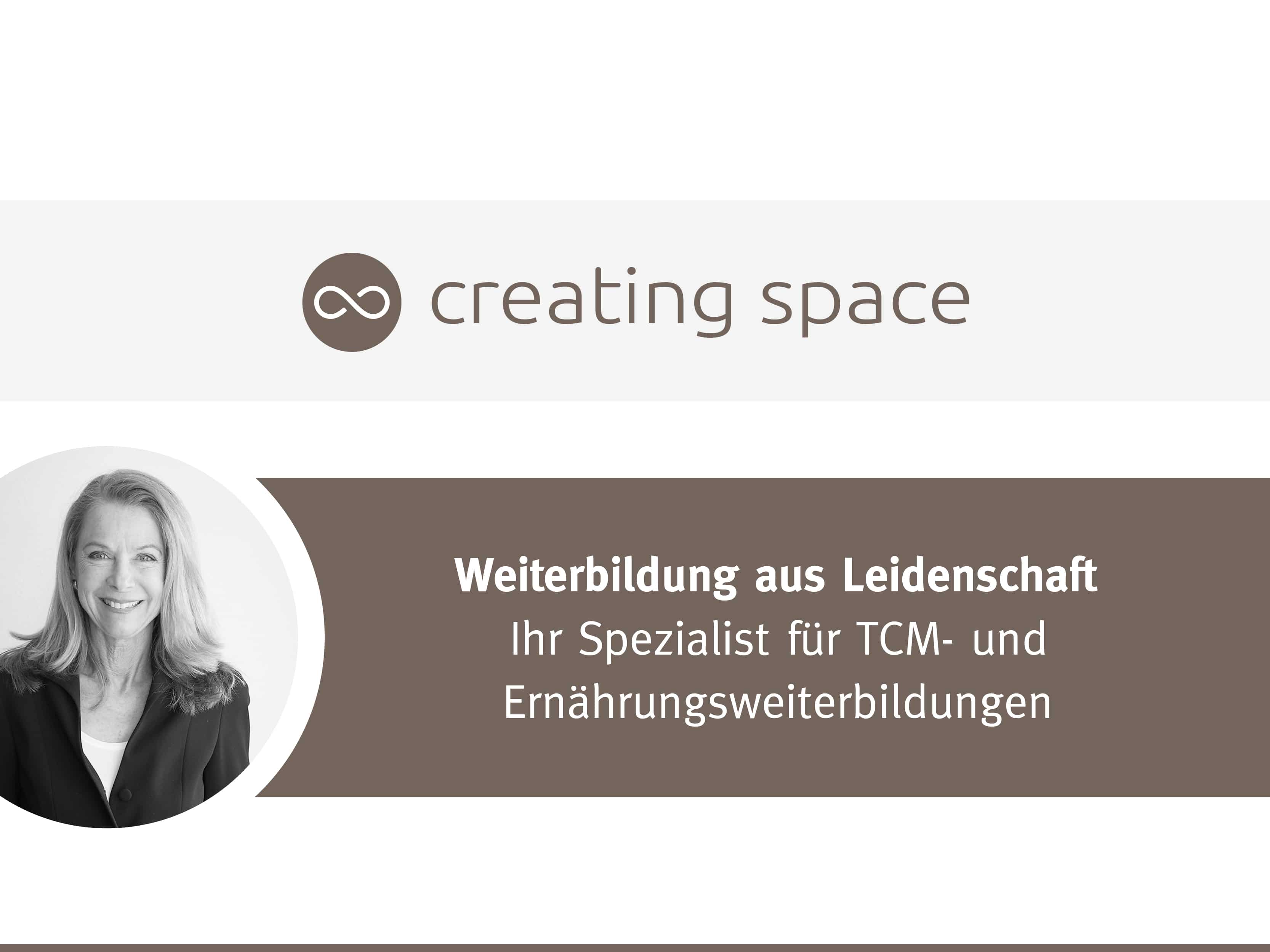 Partnerangebote