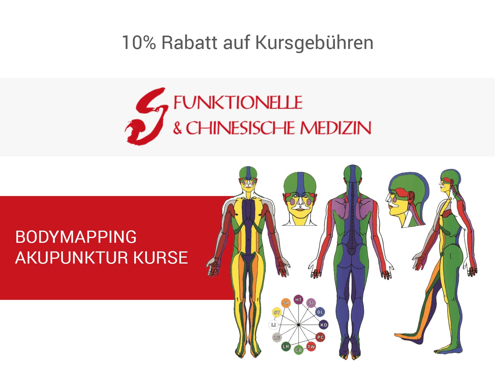 Partnerangebote