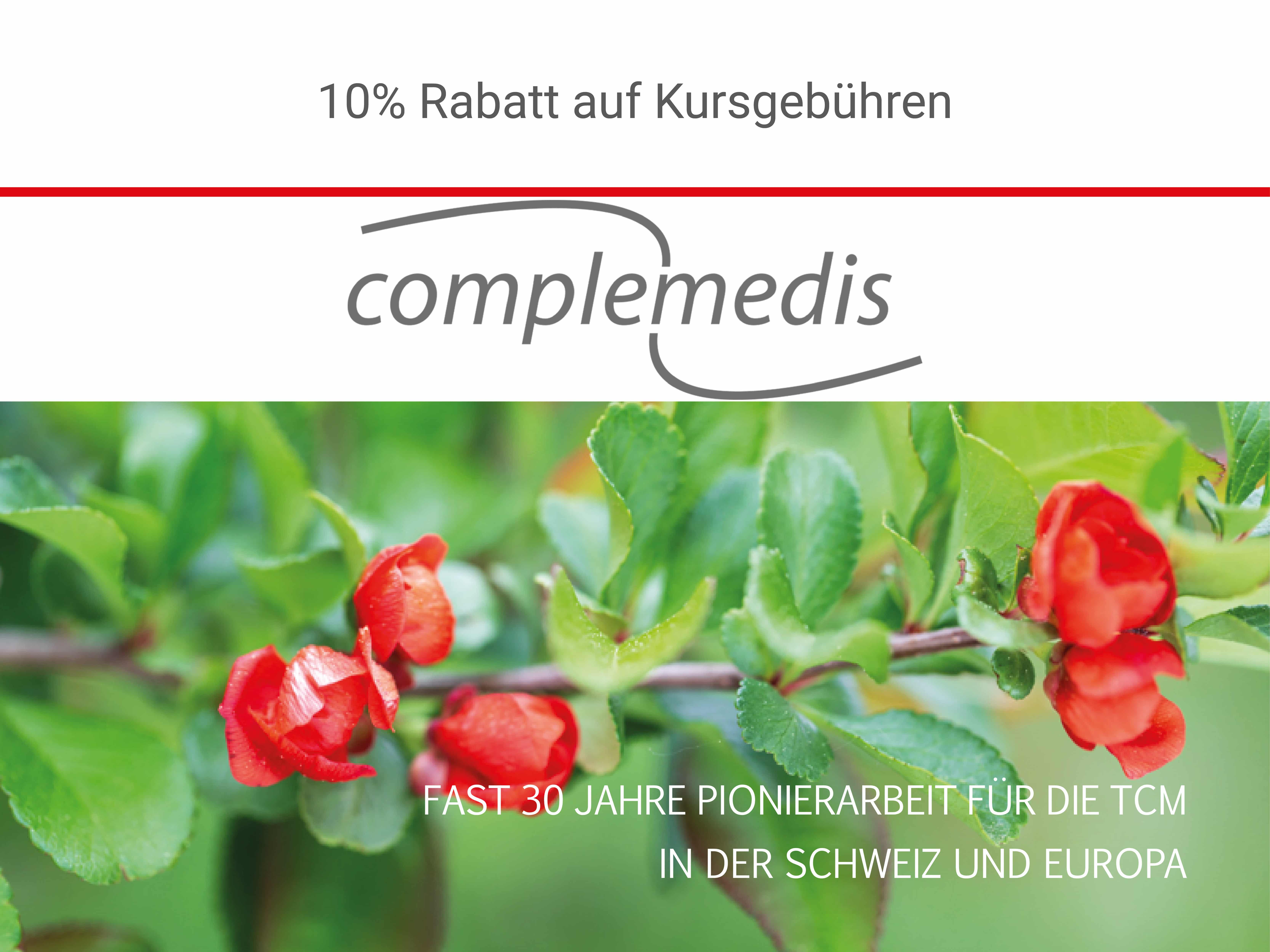 Partnerangebote