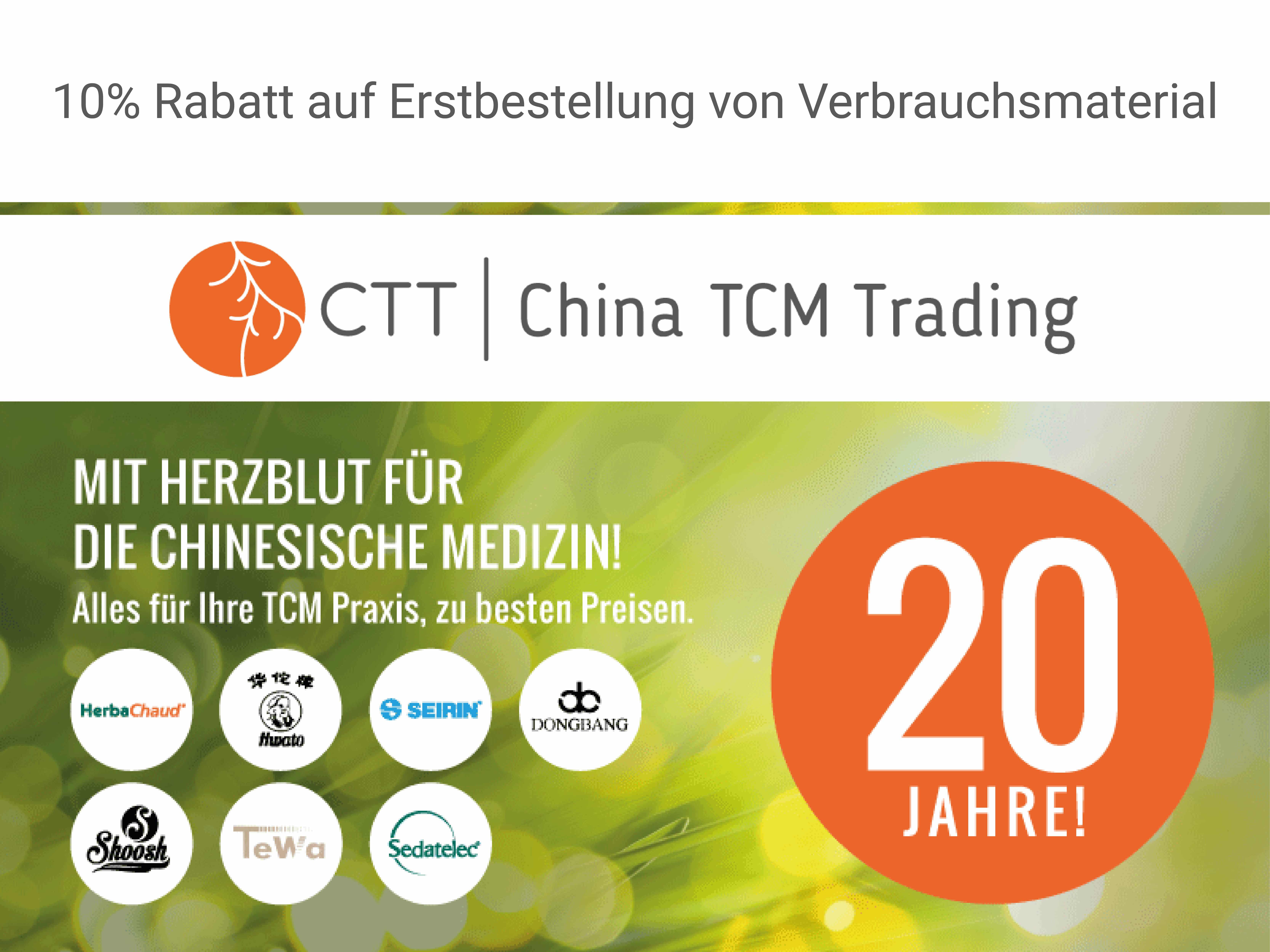 Partnerangebote