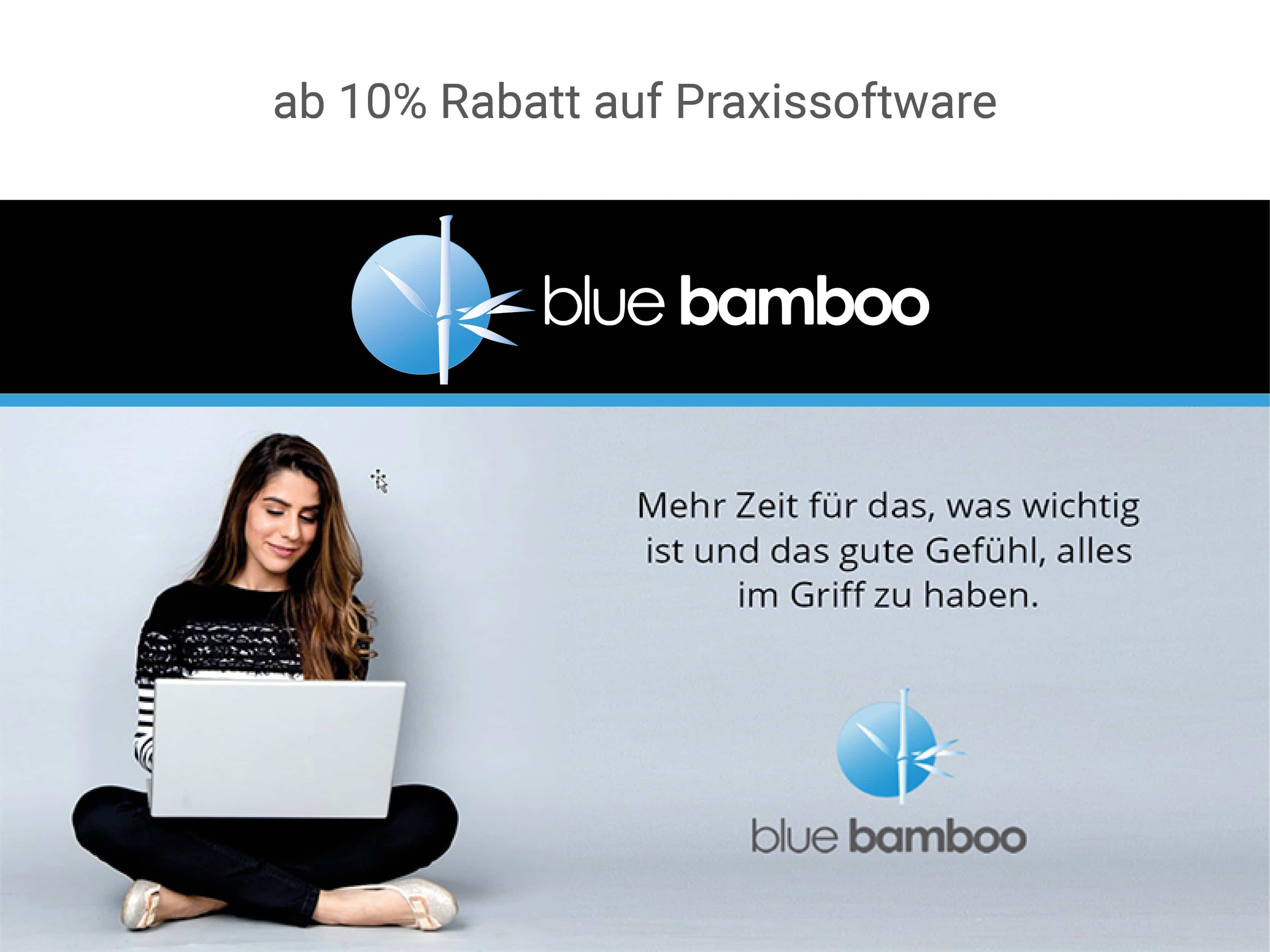 Partnerangebote