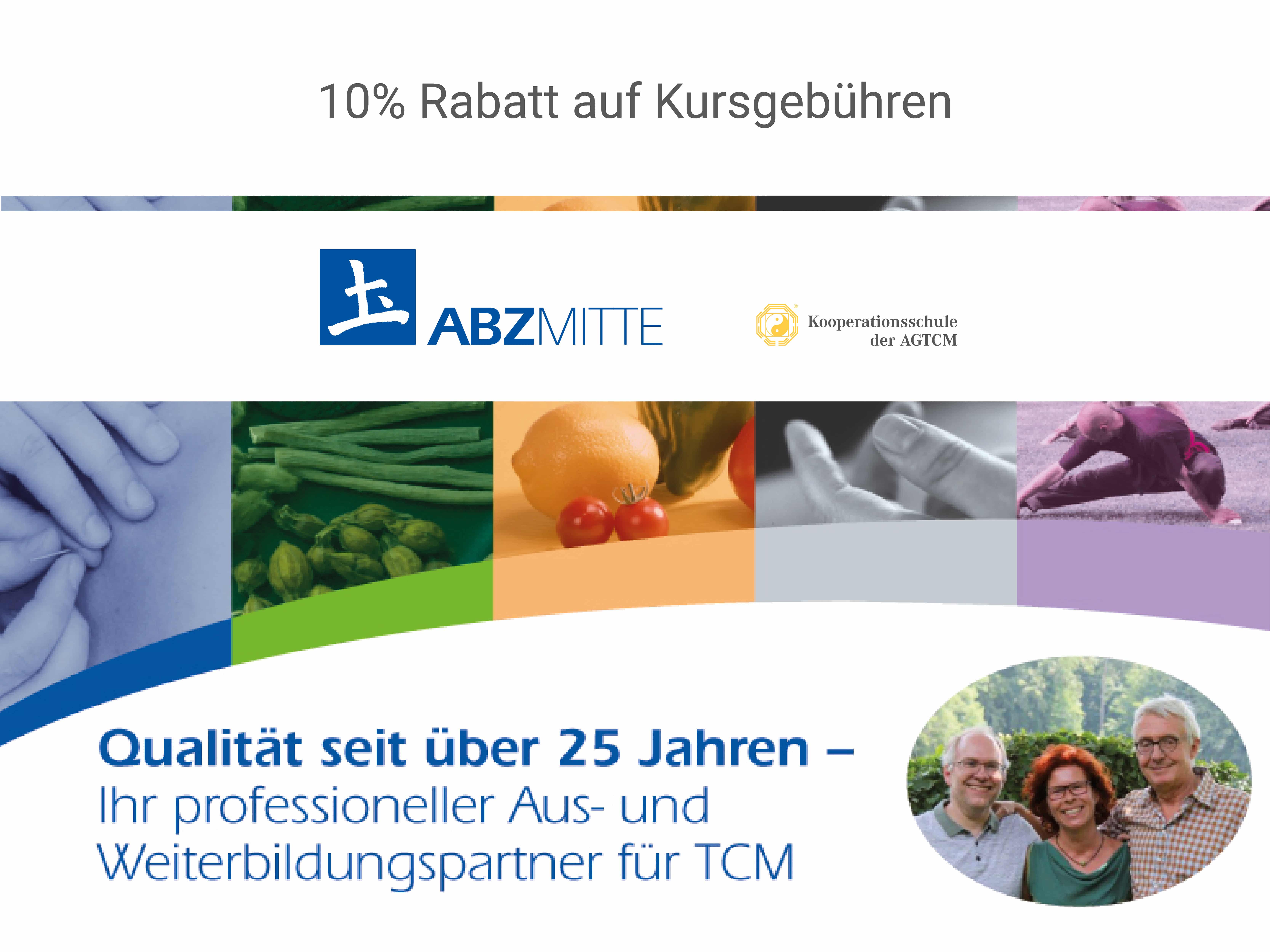 Partnerangebote