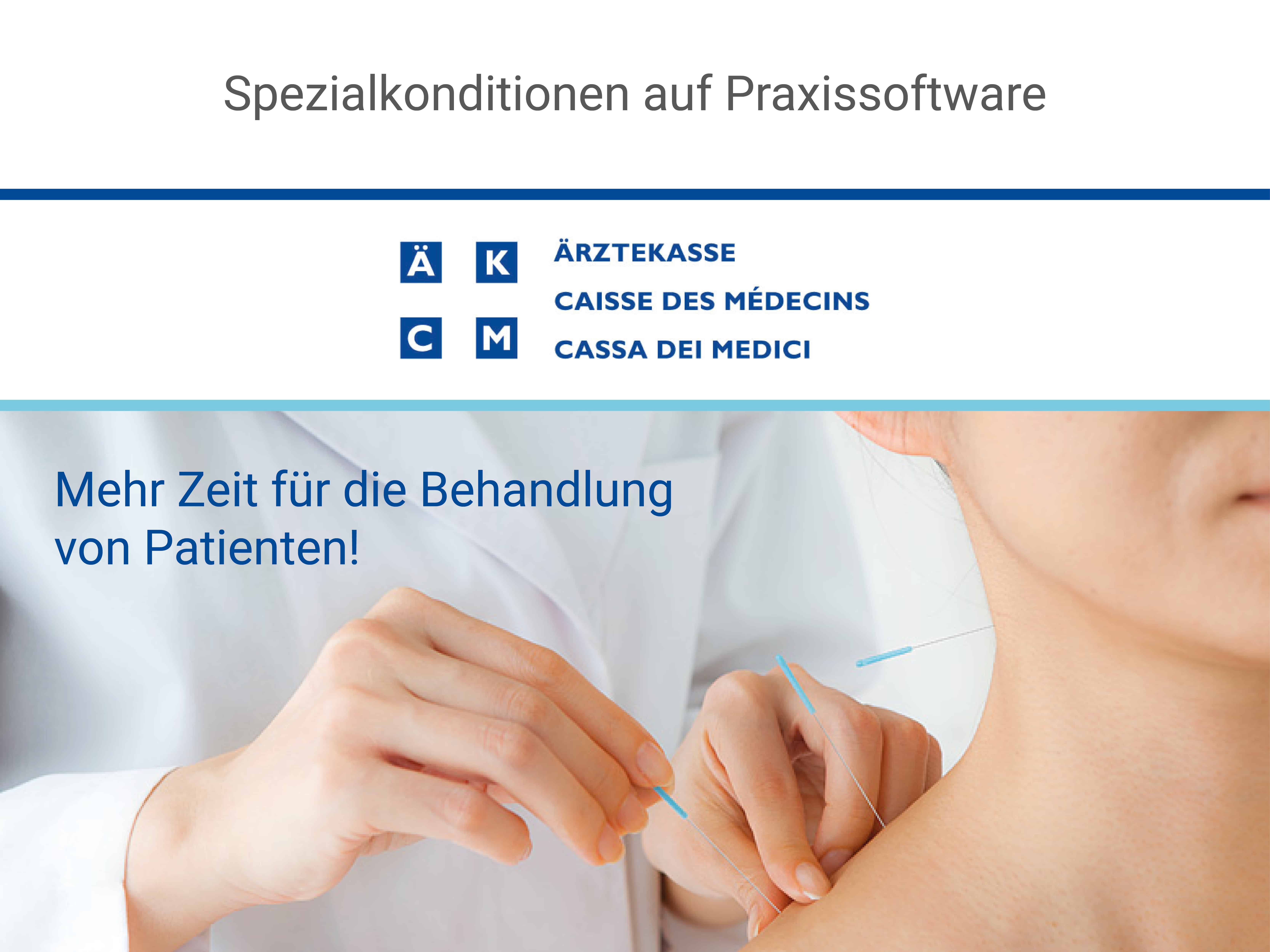 Partnerangebote