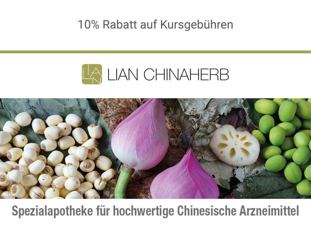 Partnerangebote