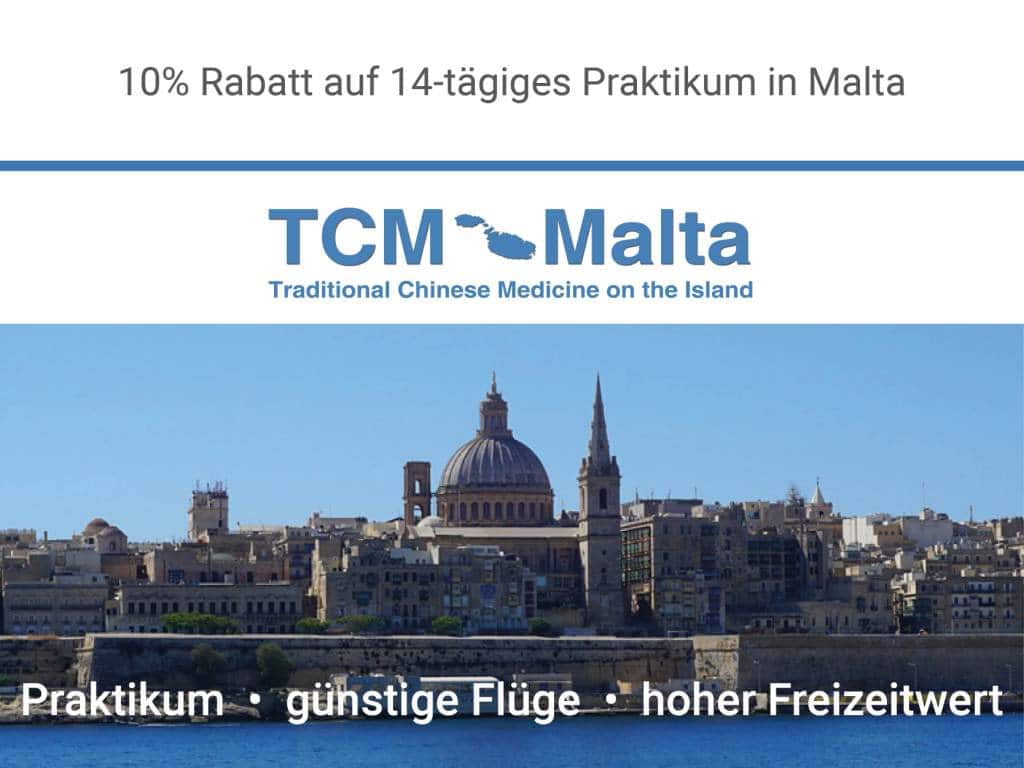 Partnerangebote