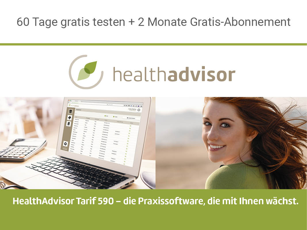 Partnerangebote