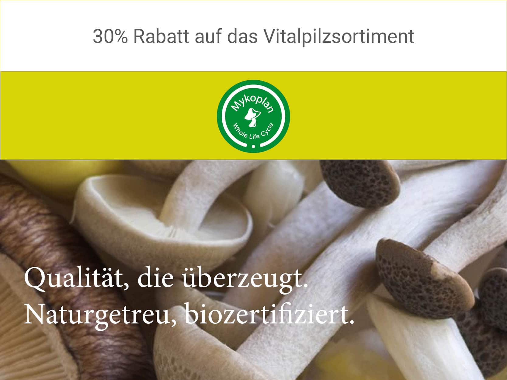 Partnerangebote
