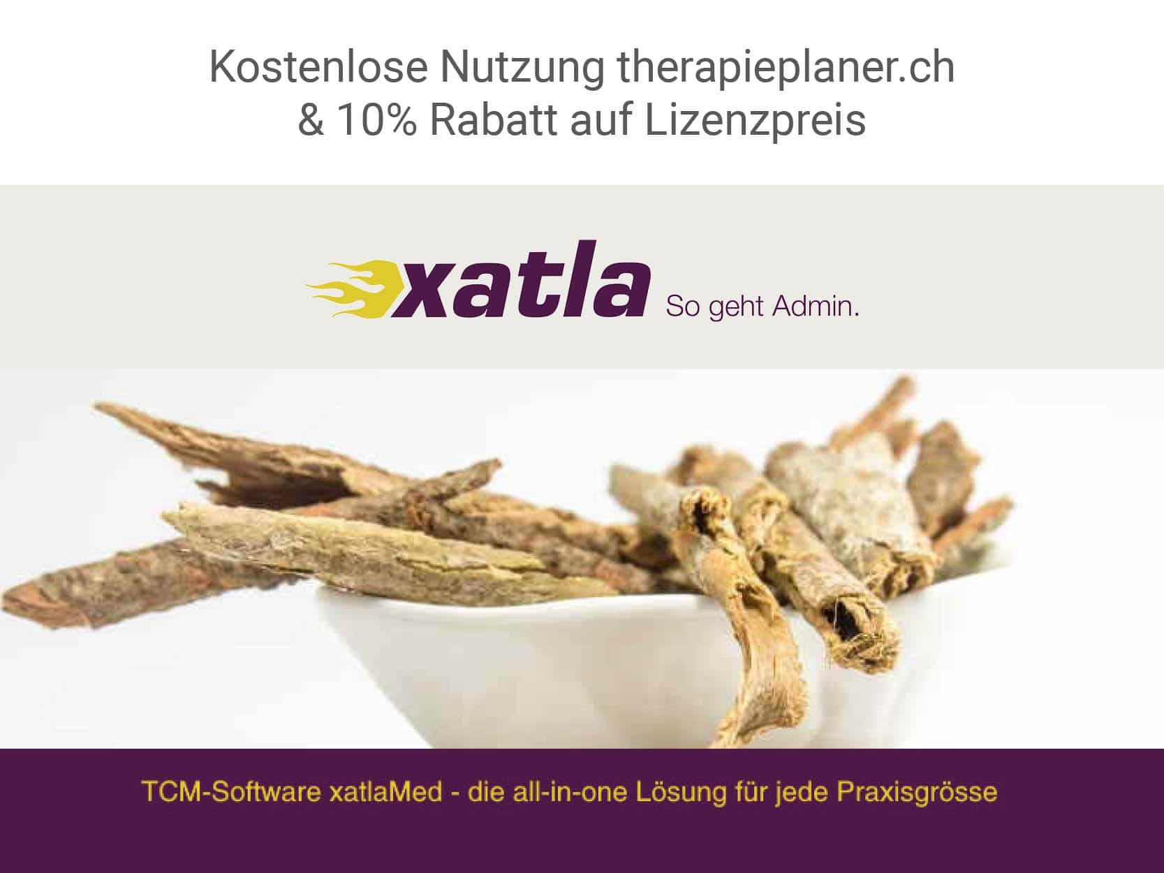 Partnerangebote