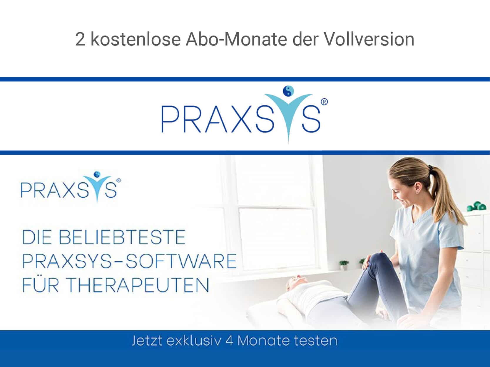 Partnerangebote