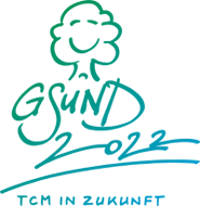 TCM_GSUND 2022_LOGO_FARBIG_CMYK