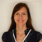 irene-stanton-lotus-gesundheitspraxis_l