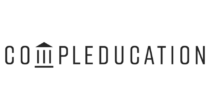 Logo compleducation neu