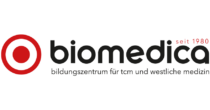 logo_biomedica_web_tcmf
