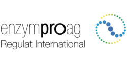 logo_enzympro_web_tcmf