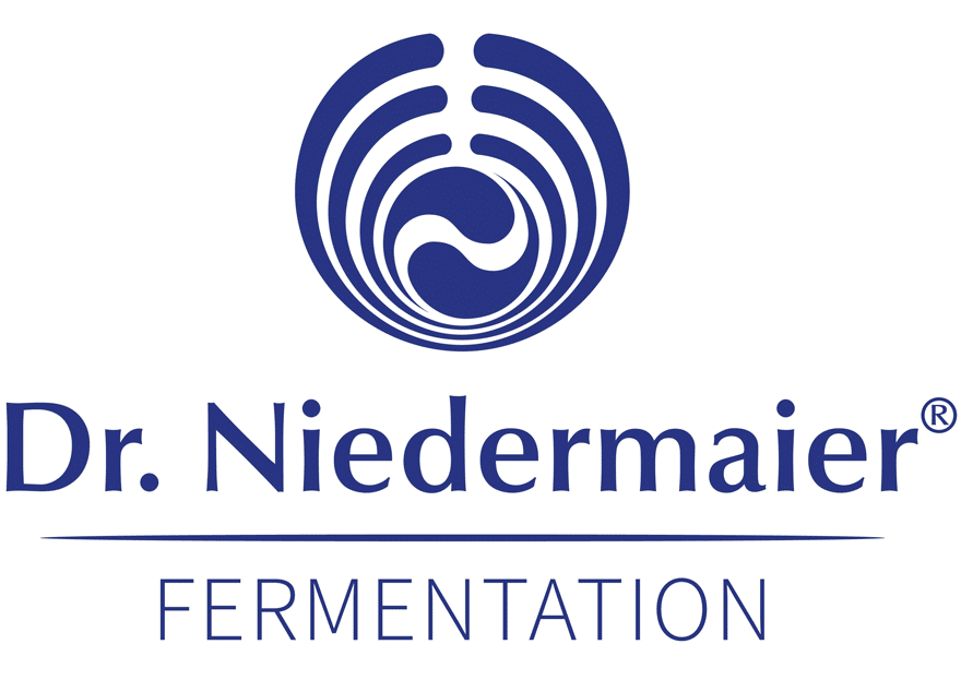 logo_niedermaier_web_tcmf
