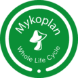 logo-mykoplan