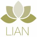 2021 Lian_Logo_80x80mm_RGB