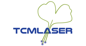 Logo TCM Laser Dörflinger 2
