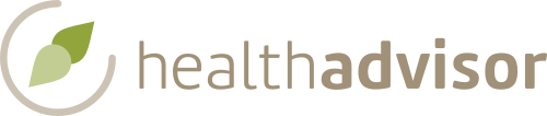 Healthadvisor