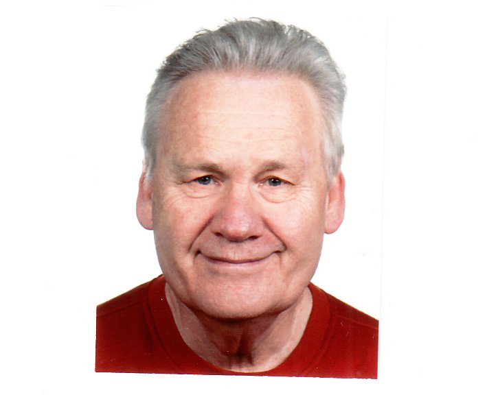 Udo 2025