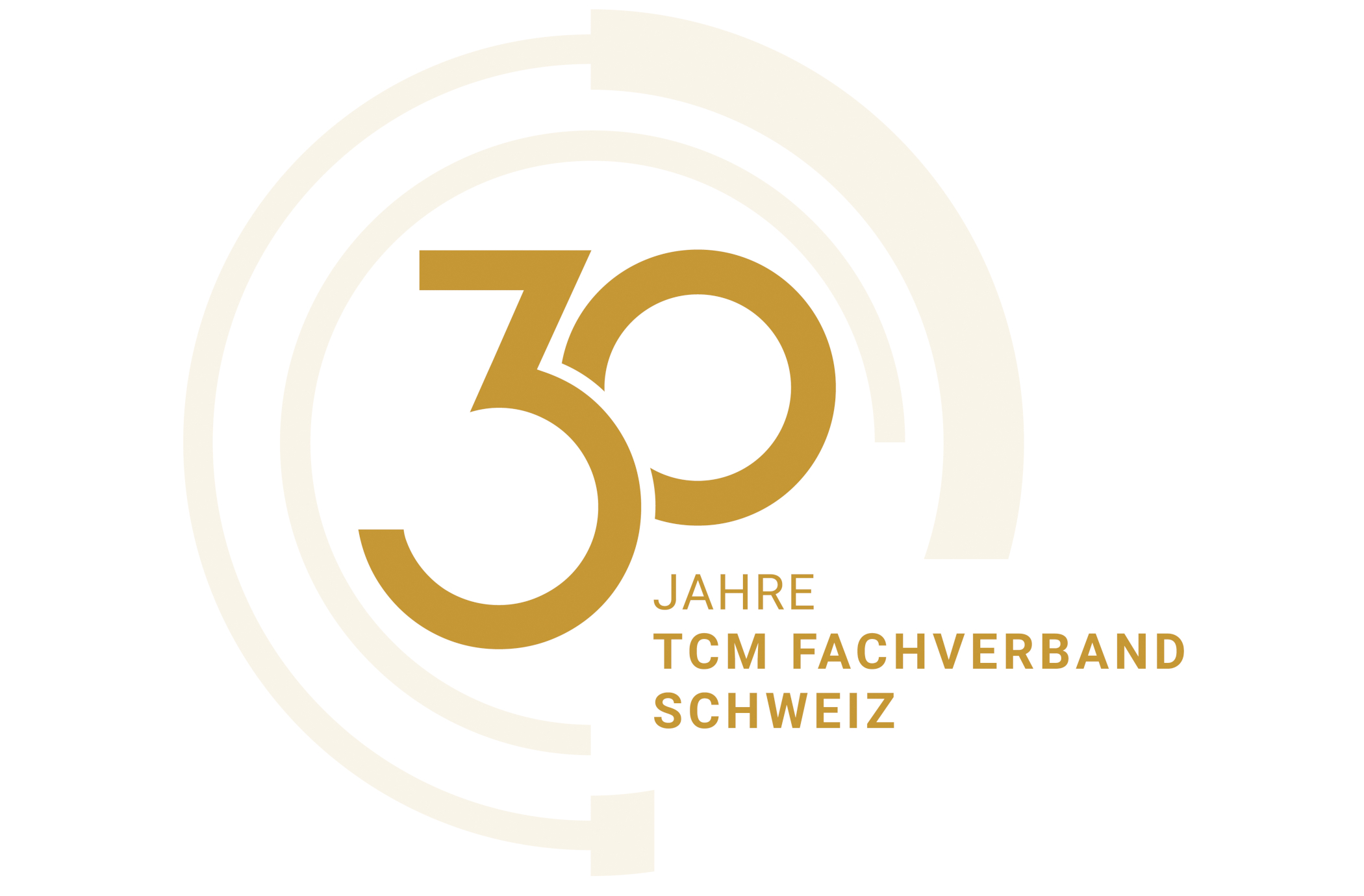 Jubiläum